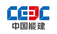 恩智
